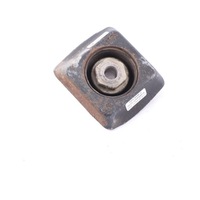 фото thumb №11, Mercedes vito w639 абсорбер wirbacji гасник коливань a6393500472