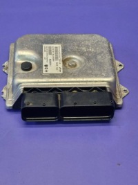 Купити Alfa romeo mito бортовий комп'ютер 55245011, фото thumb