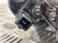 Peugeot expert 2018 стартер с Разборки, фото thumb