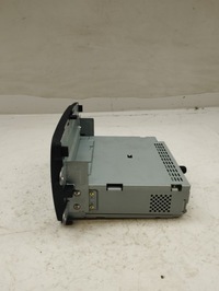 фото thumb №5, Renault captur радио навигация 281150198r