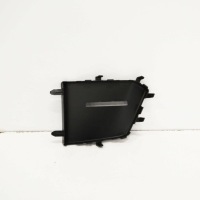 фото thumb №7, Крышка vag audi a6 avant 2015 2017 оригинальный 4g0807245d