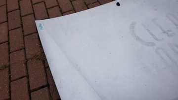 фото thumb №10, Капот kia cerato i hb