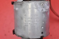 фото thumb №8, Воздуходувка вентилятор обдув eu 0130101504 mercedes s-klasa w221 05-09