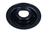 фото thumb №2, Подушка амортизатор. skoda p. rapid 12-