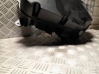 фото thumb №9, Hyundai ix35 сабвуфер динамик низкочастотный tonowy 96380-2s000