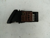 фото thumb №7, Переключатель аварийных mazda premacy i 1999-04