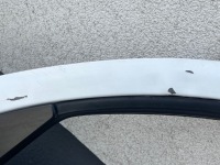 фото thumb №6, Двери левые перед citroen c3 picasso ewpb