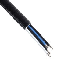 фото thumb №6, Датчик лямбда-зонд 89465-02170 opel volvo toyota mitsubishi honda датчик лямбда-зонд