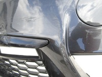 фото thumb №6, Бампер bmw 5 g30 g31 16-20 перед pdc m-pakiet