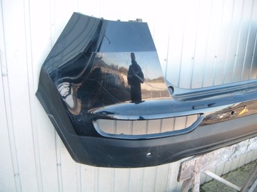 фото thumb №12, Kia sportage iv 4 15-20 бампер зад 86611-f1000