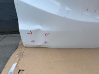 фото thumb №9, Крышка крышка honda hrv hr-v ii 2015 - 2022