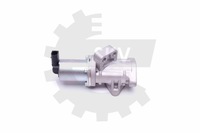 фото thumb №10, Клапан egr hyundai h-1 kia sorento i 284104a100