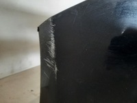 фото thumb №9, Opel astra iv j 12-15 бампер перед переднє 13363660g