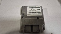 Купить Chrysler dodge модуль блок управления подушка безопасности 04896524ac, фото thumb