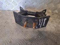 фото thumb №3, Ford ranger 21 r 2.0 tdci подушка коробки передач