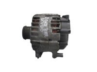 Купити Генератор peugeot citroen 2.0 hdi 9665617780, фото thumb