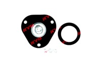 фото thumb №2, Подушка амортизатора перед l/p toyota avensis verso #petrolhead pro+ kit1