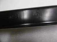 фото thumb №6, Vw up, seat mii, skoda citigo 1s0 - балка передня нижня nowa оригінал