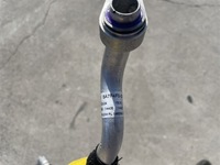 фото thumb №6, Трубка wąż шланг кондиционера кондиционер 1.5 бензин 5a7f4f0 bmw x1 u11 24r