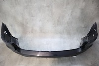 фото thumb №11, Бампер задняя задний bmw x3 g01 na pdc park assist