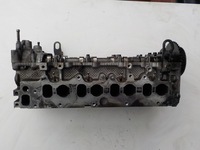 фото thumb №11, Orlando 13r 2.0 vcdi 163km головка комплектна z20d1