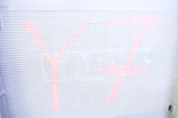 Насос воды 55204538 71777350 1334190 981201 gk Киев, фото thumb