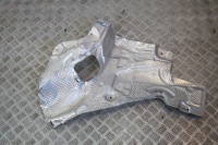 фото thumb №1, Защита тепловая mercedes cls w218 a2186820500