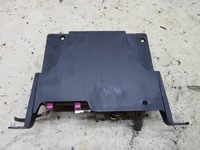 фото thumb №1, Модуль підсилювач радіо zafira c 1.6 cdti