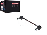 фото thumb №1, З'єднувач стабілізатора carisma da s40 i v40 kamoka