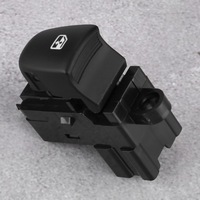 фото thumb №7, 25411-1kl5a переключатель электрический управление стекло do nissana juke ze