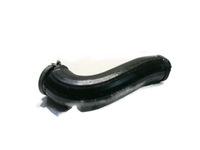 фото thumb №1, Volvo v40 ii 13r- труба шланг інтеркулер 31293923