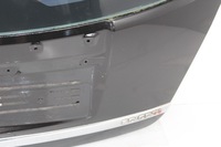 фото thumb №5, Кришка багажника багажника задня opel antara 06-10r ops