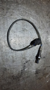 фото thumb №1, Volvo s60 v70 s80 2.4b зонд denso r-e604