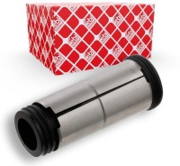 Корпус роз'єми ukł. zapł. bmw 5 series e60 lci 5 Доставка, фото thumb