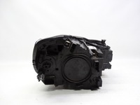 фото thumb №14, Bmw 2 f45 f46 14-18 лампа левая full led 7494855 оригинальная