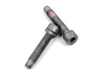 фото thumb №1, Болт передней pisaty custom 12- transit 14- /19-