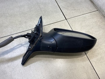 фото thumb №6, Дзеркало праві volvo s80 i 7 pin