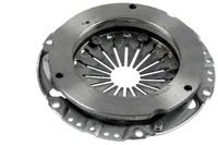 фото thumb №1, Sachs притиск зчеплення skoda 105 120 130 favorit fa