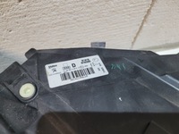 фото thumb №4, Лампа правий перед partner iv rifter