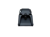 Купити Камера асистент поперечина руху peugeot 3008 2 2016-2020 9826575580, фото thumb