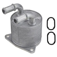 фото thumb №1, Радиатор масла ccl-vv-012