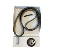 фото thumb №1, Oem land rover range rover sport l494 pas belt lr078913