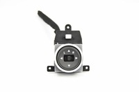 фото thumb №1, Кнопка панель регулювання дзеркал hyundai i10 ii