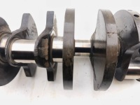 Maserati quattroporte 2004 wał колінчастий Ціна, фото thumb