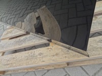 фото thumb №13, Повний ліва двері перед ly9b audi a4 b8