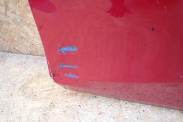 фото thumb №9, Mazda 3 ii bl двері ліві зад задні