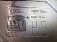 фото thumb №3, Захист підвіска задня ліва renault laguna iii