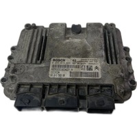 фото thumb №1, Блок керування двигуна citroen jumpy scudo ii