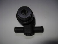 фото thumb №1, Клапан вакууму audi a3 8l 1.6 8v