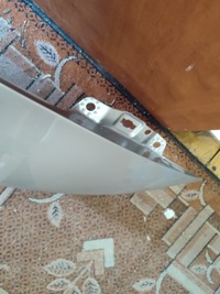 фото thumb №9, Крило праві skoda octavia 2 рестайлінг 9202 2008-2013